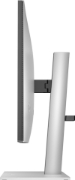 Picture of HP Series 7 Pro 27 inch QHD Monitor - 727pq