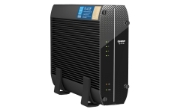 Picture of QNAP TS-410E NAS Tower Intel® Celeron® J6412 8 GB 0 TB QNAP QTS Black