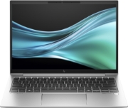 Picture of HP EliteBook 835 G11 AMD Ryzen™ 5 8540U Laptop 33.8 cm (13.3") WUXGA 16 GB LPDDR5x-SDRAM 512 GB SSD Wi-Fi 6E (802.11ax) Windows 11 Pro Silver