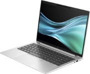 Picture of HP EliteBook 835 G11 AMD Ryzen™ 5 8540U Laptop 33.8 cm (13.3") WUXGA 16 GB LPDDR5x-SDRAM 512 GB SSD Wi-Fi 6E (802.11ax) Windows 11 Pro Silver