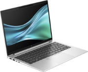 Picture of HP EliteBook 835 G11 AMD Ryzen™ 5 8540U Laptop 33.8 cm (13.3") WUXGA 16 GB LPDDR5x-SDRAM 512 GB SSD Wi-Fi 6E (802.11ax) Windows 11 Pro Silver