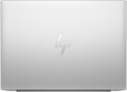 Picture of HP EliteBook 835 G11 AMD Ryzen™ 5 8540U Laptop 33.8 cm (13.3") WUXGA 16 GB LPDDR5x-SDRAM 512 GB SSD Wi-Fi 6E (802.11ax) Windows 11 Pro Silver