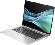 Picture of HP EliteBook 845 G11 AMD Ryzen™ 5 8540U Laptop 35.6 cm (14") WUXGA 16 GB DDR5-SDRAM 512 GB SSD Wi-Fi 6E (802.11ax) Windows 11 Pro Silver