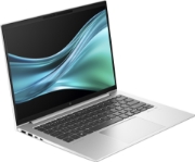 Picture of HP EliteBook 845 G11 AMD Ryzen™ 5 8540U Laptop 35.6 cm (14") WUXGA 16 GB DDR5-SDRAM 512 GB SSD Wi-Fi 6E (802.11ax) Windows 11 Pro Silver