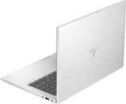 Picture of HP EliteBook 845 G11 AMD Ryzen™ 5 8540U Laptop 35.6 cm (14") WUXGA 16 GB DDR5-SDRAM 512 GB SSD Wi-Fi 6E (802.11ax) Windows 11 Pro Silver