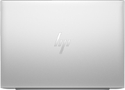 Picture of HP EliteBook 845 G11 AMD Ryzen™ 5 8540U Laptop 35.6 cm (14") WUXGA 16 GB DDR5-SDRAM 512 GB SSD Wi-Fi 6E (802.11ax) Windows 11 Pro Silver