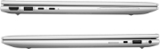 Picture of HP EliteBook 845 G11 AMD Ryzen™ 5 8540U Laptop 35.6 cm (14") WUXGA 16 GB DDR5-SDRAM 512 GB SSD Wi-Fi 6E (802.11ax) Windows 11 Pro Silver