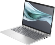 Picture of HP EliteBook 640 G11 Intel Core Ultra 7 155U Laptop 35.6 cm (14") WUXGA 16 GB DDR5-SDRAM 512 GB SSD Wi-Fi 6E (802.11ax) Windows 11 Pro Silver