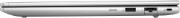 Picture of HP EliteBook 640 G11 Intel Core Ultra 7 155U Laptop 35.6 cm (14") WUXGA 16 GB DDR5-SDRAM 512 GB SSD Wi-Fi 6E (802.11ax) Windows 11 Pro Silver