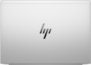 Picture of HP EliteBook 640 G11 Intel Core Ultra 7 155U Laptop 35.6 cm (14") WUXGA 16 GB DDR5-SDRAM 512 GB SSD Wi-Fi 6E (802.11ax) Windows 11 Pro Silver