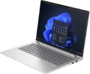Picture of HP EliteBook 645 G11 AMD Ryzen™ 5 7535U Laptop 35.6 cm (14") WUXGA 16 GB DDR5-SDRAM 512 GB SSD Wi-Fi 6E (802.11ax) Windows 11 Pro Silver
