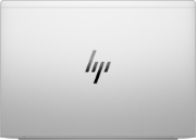 Picture of HP EliteBook 645 G11 AMD Ryzen™ 5 7535U Laptop 35.6 cm (14") WUXGA 16 GB DDR5-SDRAM 512 GB SSD Wi-Fi 6E (802.11ax) Windows 11 Pro Silver