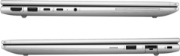 Picture of HP EliteBook 645 G11 AMD Ryzen™ 5 7535U Laptop 35.6 cm (14") WUXGA 16 GB DDR5-SDRAM 512 GB SSD Wi-Fi 6E (802.11ax) Windows 11 Pro Silver