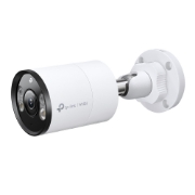 Picture of TP-Link VIGI C355 Bullet IP security camera Outdoor 2880 x 1620 pixels Wall