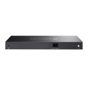 Picture of TP-Link Omada 28-Port Gigabit Smart Switch with 16-Port PoE+