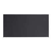 Picture of TP-Link Omada 28-Port Gigabit Smart Switch with 16-Port PoE+