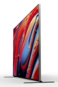 Picture of Sony BRAVIA 9 Series 75" QLED XR|Mini LED 4K HDR Display with Google TV, including 3 years PrimeSupport