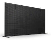 Picture of Sony BRAVIA 9 Series 75" QLED XR|Mini LED 4K HDR Display with Google TV, including 3 years PrimeSupport