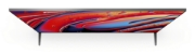 Picture of Sony BRAVIA 9 Series 75" QLED XR|Mini LED 4K HDR Display with Google TV, including 3 years PrimeSupport