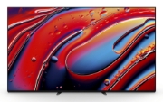 Picture of Sony BRAVIA 9 Series 75" QLED XR|Mini LED 4K HDR Display with Google TV, including 3 years PrimeSupport