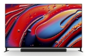 Picture of Sony BRAVIA 9 Series 75" QLED XR|Mini LED 4K HDR Display with Google TV, including 3 years PrimeSupport