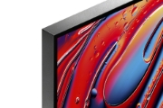 Picture of Sony BRAVIA 9 Series 75" QLED XR|Mini LED 4K HDR Display with Google TV, including 3 years PrimeSupport