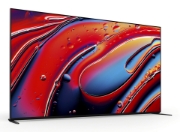 Picture of Sony BRAVIA 9 Series 75" QLED XR|Mini LED 4K HDR Display with Google TV, including 3 years PrimeSupport