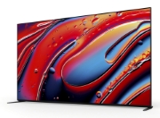 Picture of Sony BRAVIA 9 Series 75" QLED XR|Mini LED 4K HDR Display with Google TV, including 3 years PrimeSupport