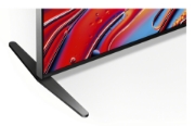 Picture of Sony BRAVIA 9 Series 75" QLED XR|Mini LED 4K HDR Display with Google TV, including 3 years PrimeSupport
