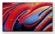 Picture of Sony BRAVIA 9 Series 75" QLED XR|Mini LED 4K HDR Display with Google TV, including 3 years PrimeSupport