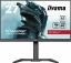 Picture of iiyama G-MASTER GB2770HSU-B6 computer monitor 68.6 cm (27") 1920 x 1080 pixels Full HD LCD Black