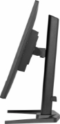 Picture of iiyama G-MASTER GB2770HSU-B6 computer monitor 68.6 cm (27") 1920 x 1080 pixels Full HD LCD Black