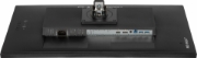 Picture of iiyama G-MASTER GB2770HSU-B6 computer monitor 68.6 cm (27") 1920 x 1080 pixels Full HD LCD Black