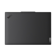 Picture of Lenovo ThinkPad T14 Gen 5 (Intel) Intel Core Ultra 7 155U Laptop 35.6 cm (14") WUXGA 32 GB DDR5-SDRAM 1 TB SSD Wi-Fi 6E (802.11ax) Windows 11 Pro Belgian Black