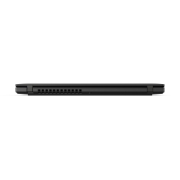 Picture of Lenovo ThinkPad T14 Gen 5 (Intel) Intel Core Ultra 7 155U Laptop 35.6 cm (14") WUXGA 32 GB DDR5-SDRAM 1 TB SSD Wi-Fi 6E (802.11ax) Windows 11 Pro Belgian Black