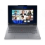 Afbeeldingen van Lenovo ThinkPad X1 2-in-1 Gen 9 Intel Core Ultra 5 125U Hybride (2-in-1) 35,6 cm (14") Touchscreen WUXGA 16 GB LPDDR5x-SDRAM 512 GB SSD Wi-Fi 6E (802.11ax) Windows 11 Pro Belgisch Grijs