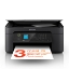 Afbeeldingen van Epson WorkForce WF-2910DWF Inkjet A4 5760 x 1440 DPI 33 ppm Wifi