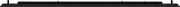 Picture of iiyama LH7565UHSB-B1 Signage Display Kiosk design 189.2 cm (74.5") LED Wi-Fi 800 cd/m² 4K Ultra HD Black Built-in processor Android 11 24/7
