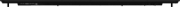 Picture of iiyama LH7565UHSB-B1 Signage Display Kiosk design 189.2 cm (74.5") LED Wi-Fi 800 cd/m² 4K Ultra HD Black Built-in processor Android 11 24/7