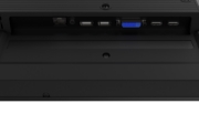 Picture of iiyama LH7565UHSB-B1 Signage Display Kiosk design 189.2 cm (74.5") LED Wi-Fi 800 cd/m² 4K Ultra HD Black Built-in processor Android 11 24/7