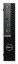 Picture of DELL OptiPlex 7020 Intel® Core™ i5 i5-14500T 16 GB DDR5-SDRAM 512 GB SSD Windows 11 Pro MFF Mini PC Black