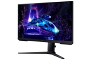 Picture of Samsung G30D computer monitor 61 cm (24") 1920 x 1080 pixels Full HD LCD Black