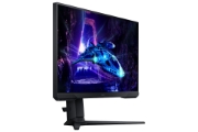 Picture of Samsung G30D computer monitor 61 cm (24") 1920 x 1080 pixels Full HD LCD Black
