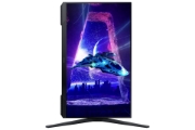 Picture of Samsung G30D computer monitor 61 cm (24") 1920 x 1080 pixels Full HD LCD Black