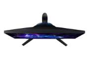 Picture of Samsung G30D computer monitor 61 cm (24") 1920 x 1080 pixels Full HD LCD Black