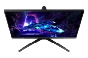 Picture of Samsung G30D computer monitor 61 cm (24") 1920 x 1080 pixels Full HD LCD Black