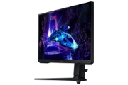 Picture of Samsung G30D computer monitor 61 cm (24") 1920 x 1080 pixels Full HD LCD Black