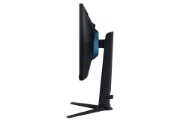 Picture of Samsung G30D computer monitor 61 cm (24") 1920 x 1080 pixels Full HD LCD Black