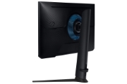 Picture of Samsung G30D computer monitor 61 cm (24") 1920 x 1080 pixels Full HD LCD Black