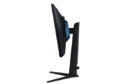 Picture of Samsung G30D computer monitor 61 cm (24") 1920 x 1080 pixels Full HD LCD Black